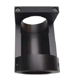 Mechanical adapter for TM microscopes, Nr. 63AAA155 Produktbild